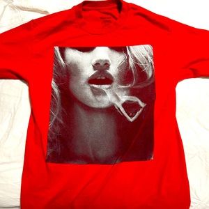 Diamond medium T-shirt